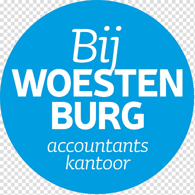 Blue Circle, Logo, Organization, Finance, Brandm Bv, Text, Line, Area transparent background PNG clipart