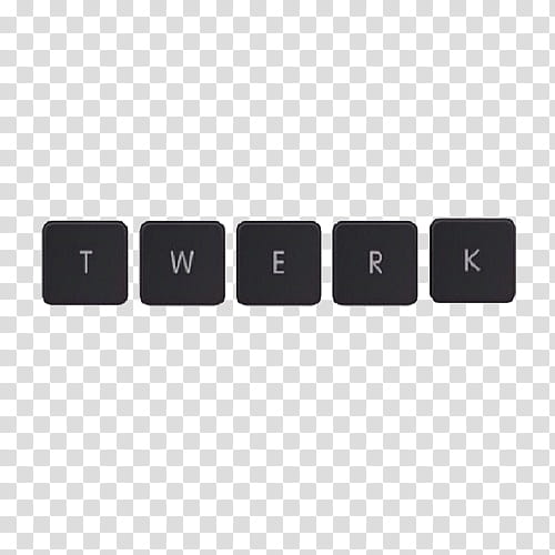 Twerk Team Text Transparent Background Png Clipart Hiclipart - twork team roblox