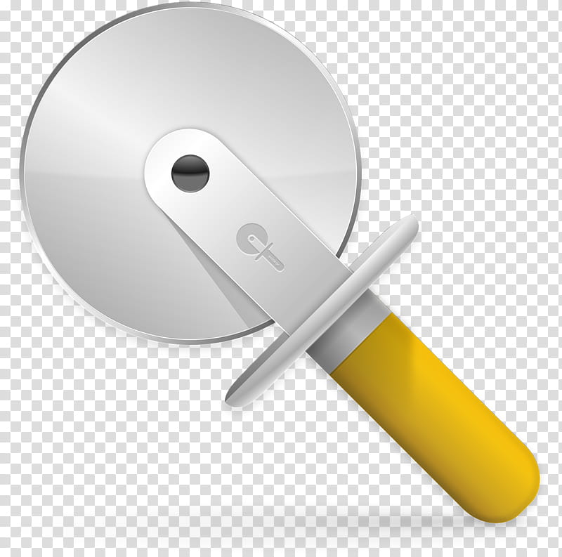 fries clipart png dagger