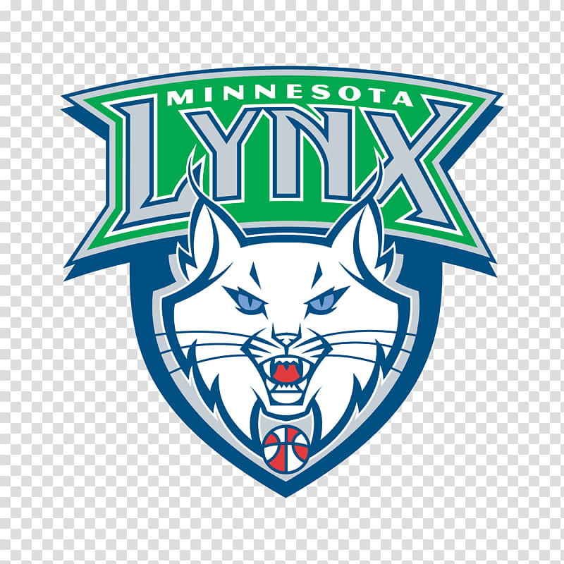 Basketball Logo, Minnesota Lynx, Minneapolis, Wnba Finals, Minnesota Timberwolves, Indiana Fever, Sports, Line, Area transparent background PNG clipart