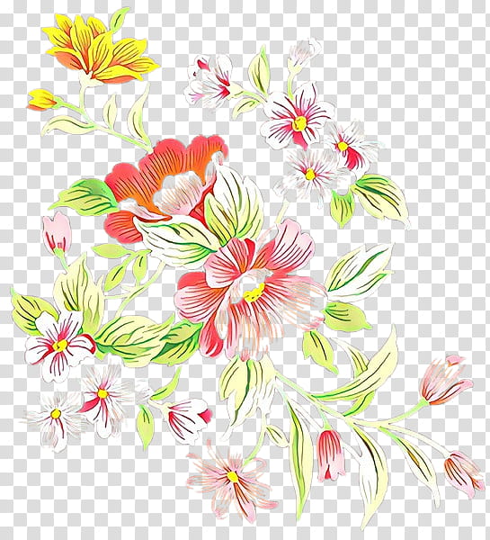 Water Paint Flowers, Floral Design, Ancient Chinese Clothing, Alibaba Group, Rose, Water Bottles, Plant, Cut Flowers transparent background PNG clipart