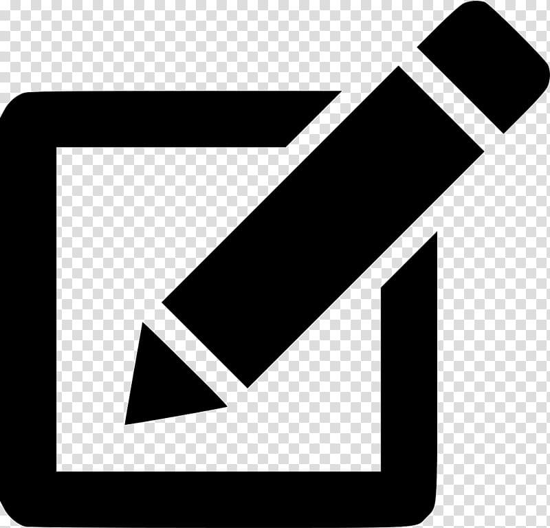 Check mark Computer Icons Checkbox, white checkmark, angle, white, text png