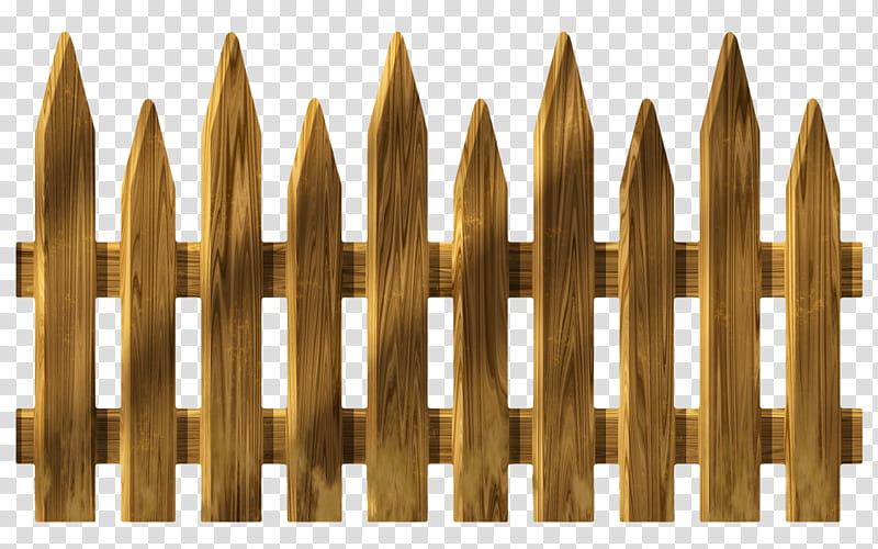 Home, Fence, Drawing, Cartoon, Ammunition, Wood, Brass, Bullet transparent background PNG clipart