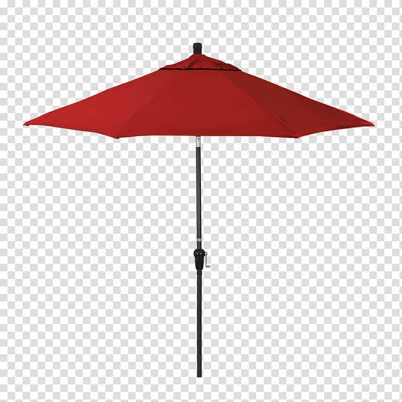 Umbrella, Shade, Abba Patio, Garden Furniture, Jordan Manufacturing, Crank Lift, California Umbrella, Aluminum Pole transparent background PNG clipart