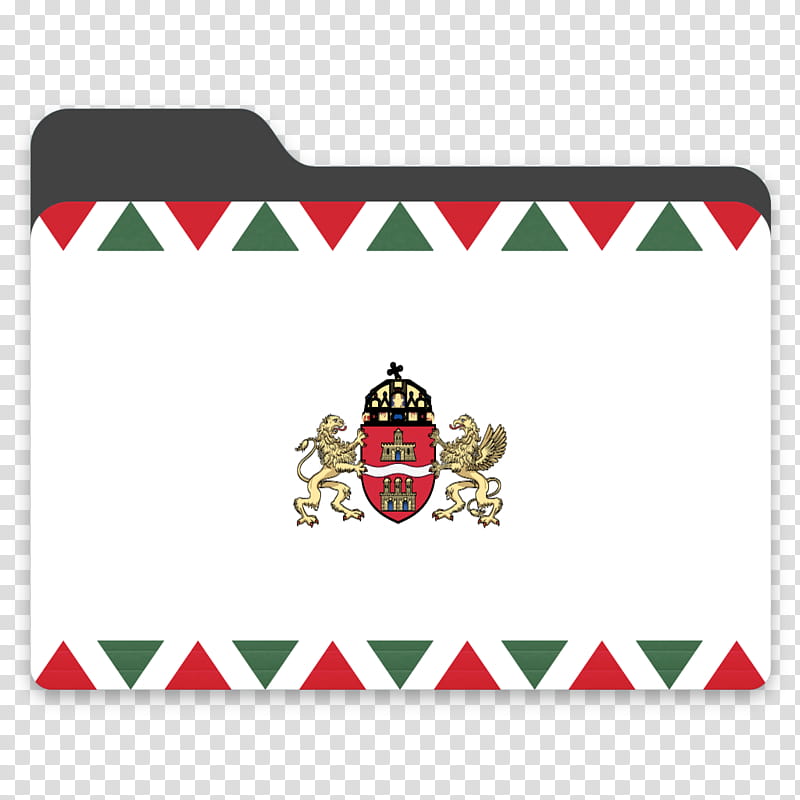 Hungary Folders, xx icon transparent background PNG clipart