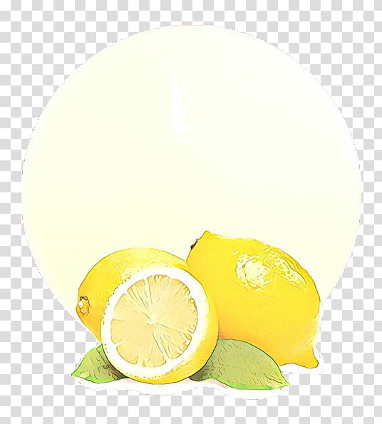lemon citrus yellow lime lemon-lime, Cartoon, Lemonlime, Fruit, Citron, Meyer Lemon, Sweet Lemon, Citric Acid transparent background PNG clipart