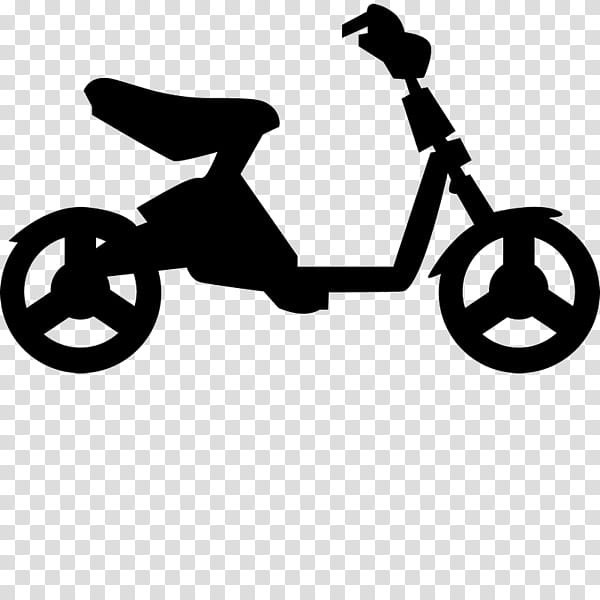 Bicycle, Bicycle Wheels, Bicycle Frames, Bicycle Lighting, Tandem Bicycle, Cruiser Bicycle, Spoke, Motorcycle transparent background PNG clipart