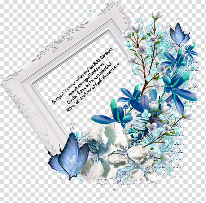Flowers, Petal, Cut Flowers, Floral Design, Frames, Plants, Meter, Gentiana transparent background PNG clipart