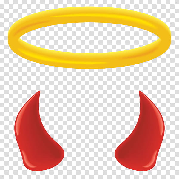 Featured image of post Devil Wings Png Picsart Neon Devil Horns - Find images of devil horns.