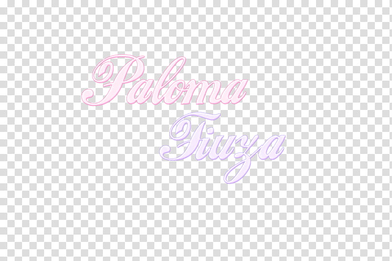 paloma transparent background PNG clipart