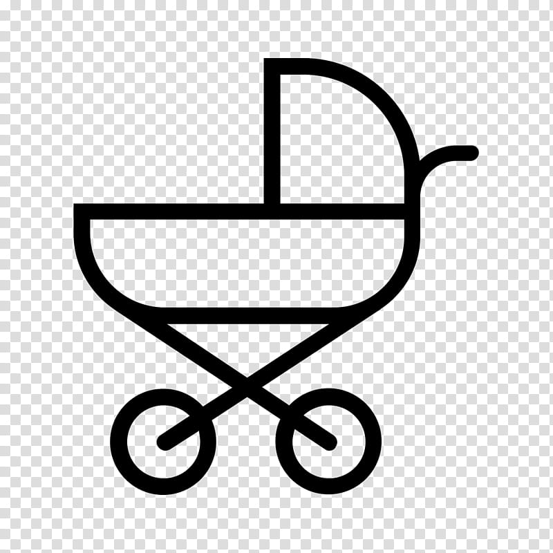 Background Baby, Baby Transport, Stroller, Infant, Baby Walker, Child, Computer Icons, I transparent background PNG clipart