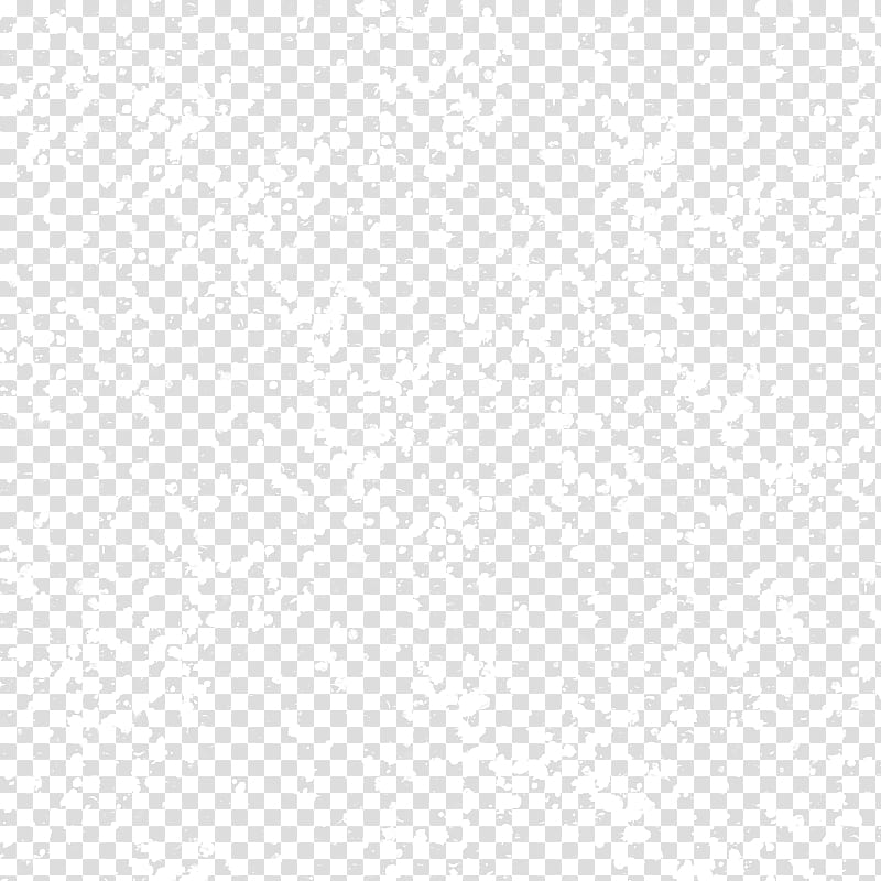 Textura nieve tuto transparent background PNG clipart
