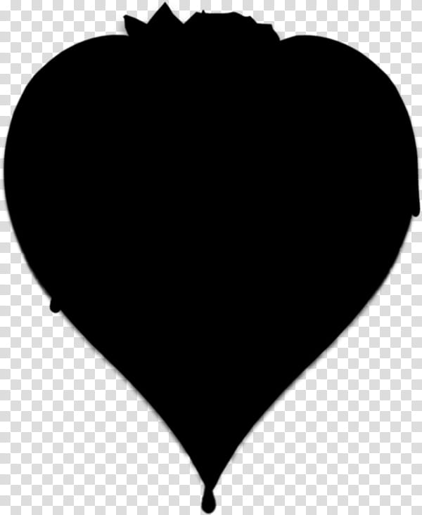 Heart Silhouette, Perth Festival, Cover Art, Black, Leaf, Line, Blackandwhite transparent background PNG clipart