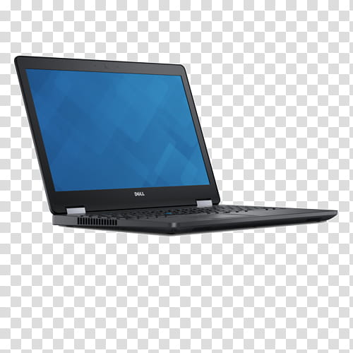 Laptop, Dell Precision 5520, Intel, Dell Precision 15 5000 Series, Dell Precision M3520, Central Processing Unit, Dell Inspiron 15 3000 Series, Workstation transparent background PNG clipart