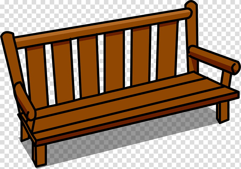 Wood, Bench, Furniture, Chair, Lumber, Hardwood, Wood Stoves, Couch transparent background PNG clipart