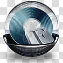 Sphere   , letter F case illustration transparent background PNG clipart