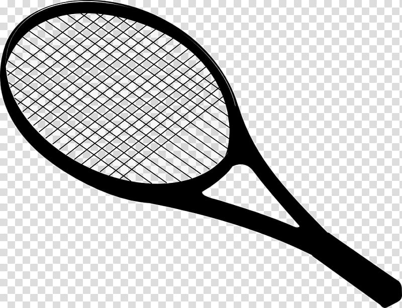 Badminton, Racket, Rakieta Tenisowa, Tennis, Tecnifibre, Babolat, Badminton Racquet, Grip transparent background PNG clipart