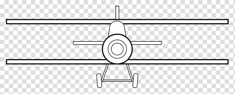 Cartoon Airplane, Wing Configuration, Airplane Design, Ala, Aircraft, Fixedwing Aircraft, Fuselage, Aviation transparent background PNG clipart