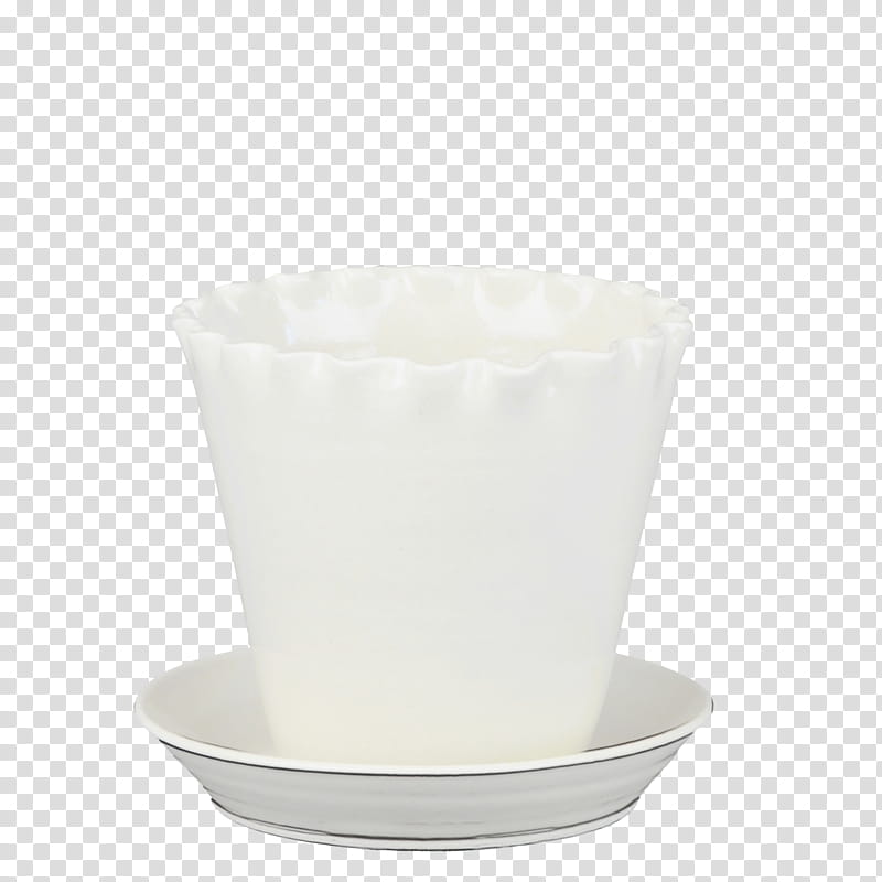 Porcelain White, Tableware, Cup, Dishware, Bowl transparent background PNG clipart