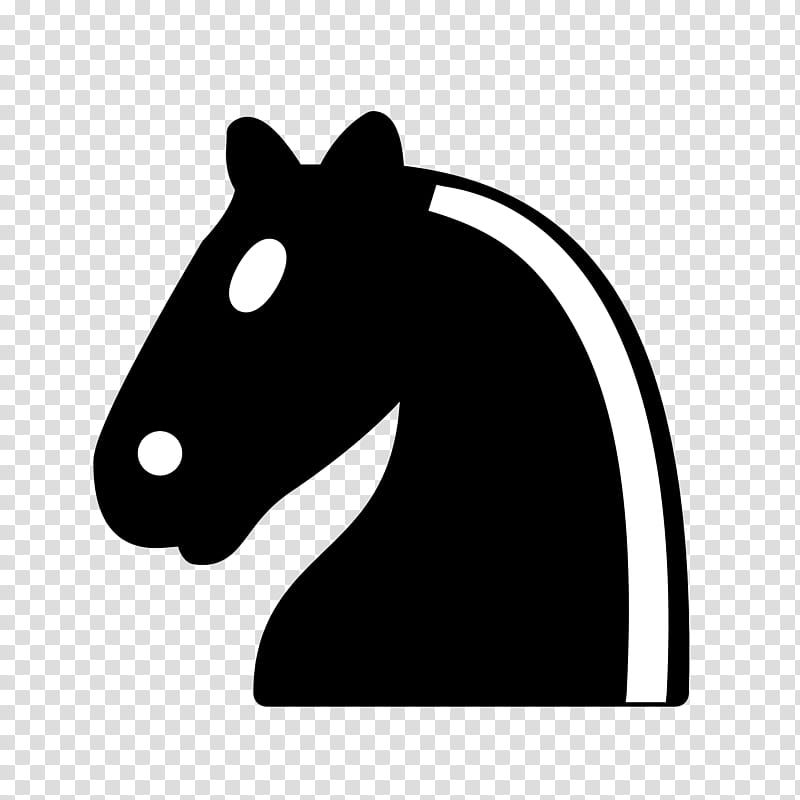 Horse, Chess, Knight, Chess Piece, Bishop, King, Rook, Game transparent ...
