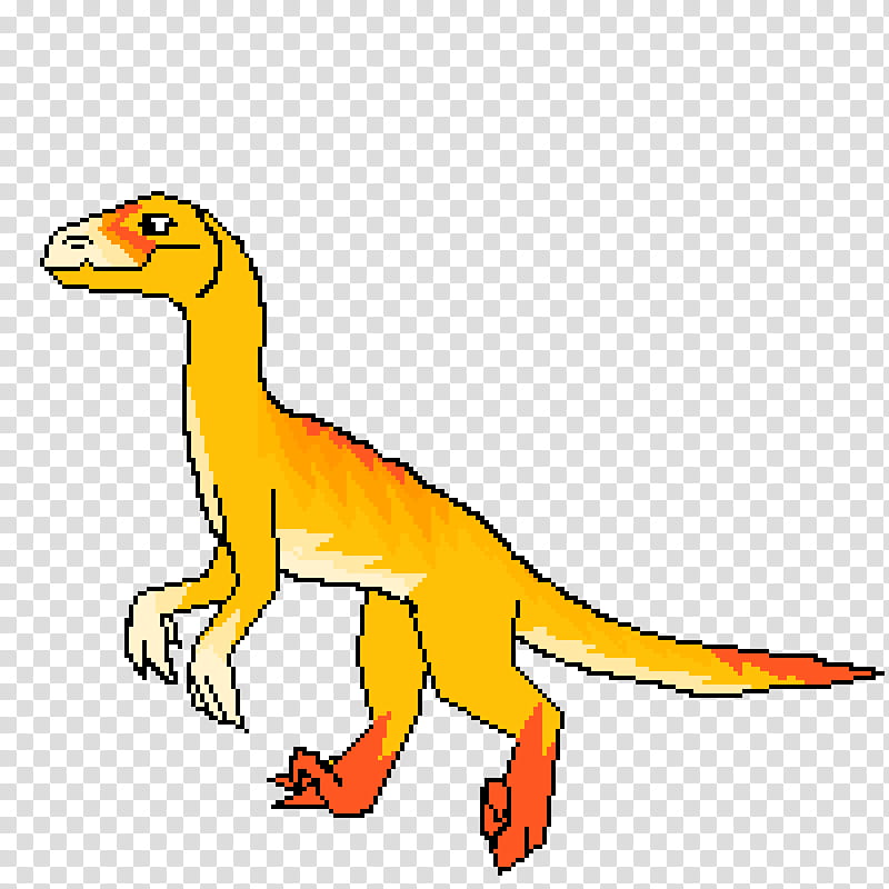 Watercolor Animal, Velociraptor, Troodon, Wolf, Tyrannosaurus, Drawing, Dromaeosaurus, Dinosaur transparent background PNG clipart
