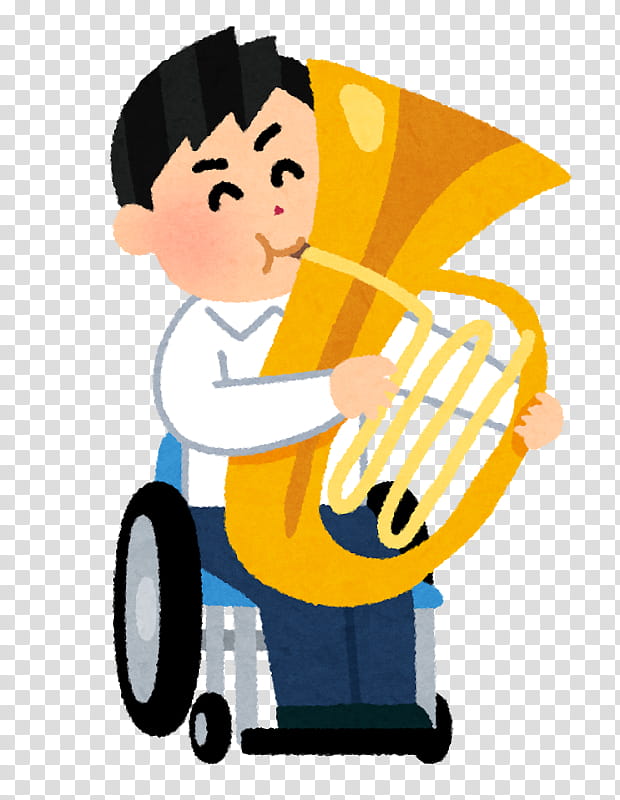 Japan, Blasmusik, Saxophone, Musical Instruments, Tuba, Banjo, Trombone, Clarinet transparent background PNG clipart