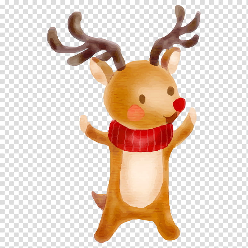 Moose Toys Transparent Background Png Cliparts Free Download Hiclipart - reindeer roblox jazwares video games toy world of warcraft