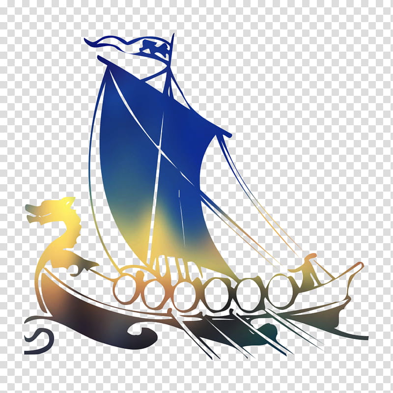 Columbus Day, Viking Ships, Naval Architecture, Caravel, Vikings, Galley, Boat, Vehicle transparent background PNG clipart