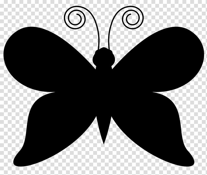 Butterfly Black And White, Brushfooted Butterflies, Symmetry, Line, Leaf, Design M Group, Blackandwhite, Moths And Butterflies transparent background PNG clipart