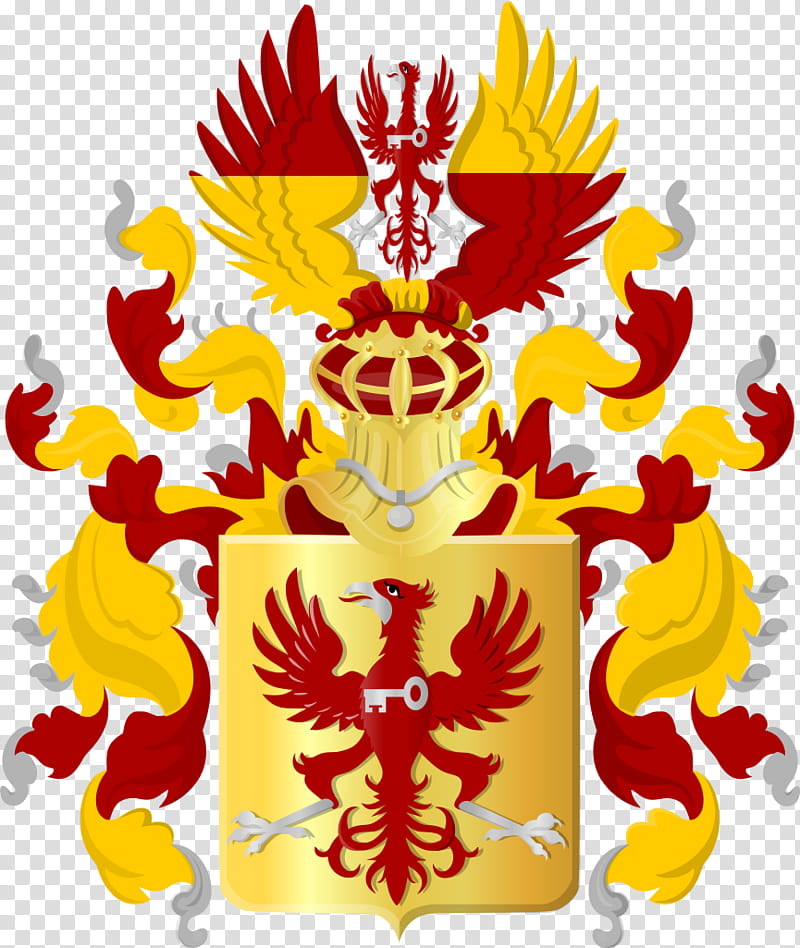 Lion, Apeldoorn, Coat Of Arms, Wapen Van Apeldoorn, Wapen Van Arnhem, Gules, Flag Of North Holland, Crest transparent background PNG clipart