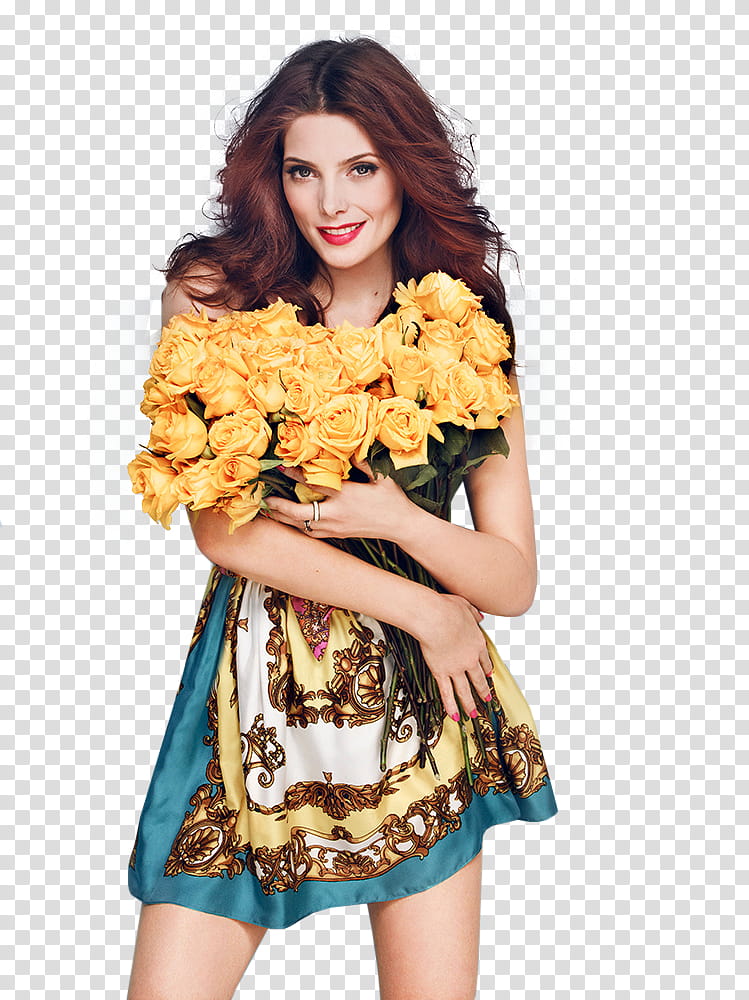 Ashley Greene  transparent background PNG clipart