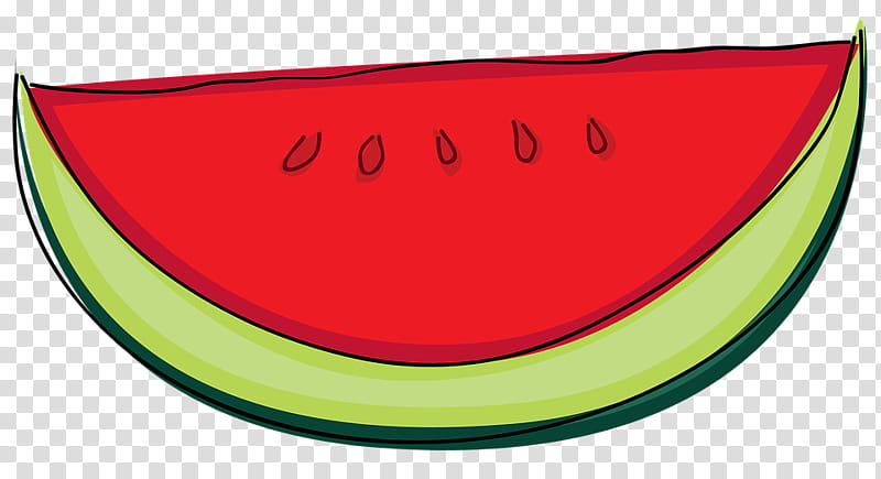 Watermelon, Cartoon, Fruit, Logo, Citrullus, Plant, Food transparent background PNG clipart