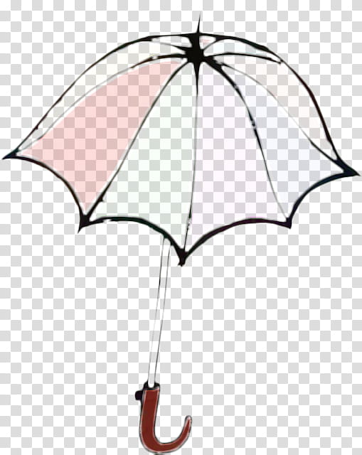 Umbrella, Line, Plant transparent background PNG clipart