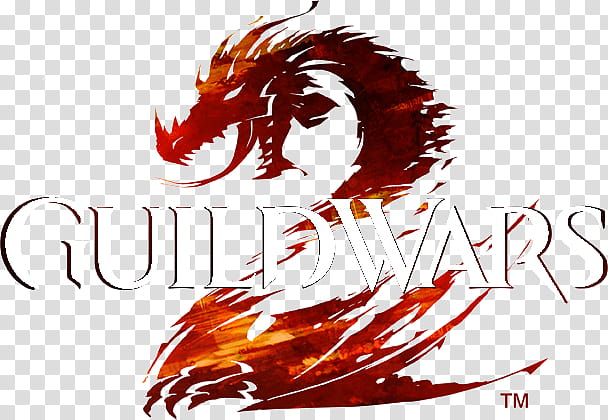 Graphic Heart, Guild Wars 2 Heart Of Thorns, Guild Wars 2 Path Of Fire, Arenanet, Video Games, Ncsoft, Player Versus Environment, RAID transparent background PNG clipart