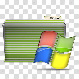 Soylent, Microsoft icon transparent background PNG clipart