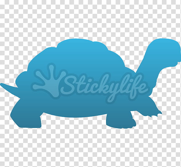 Sea Turtle, Decal, Sticker, Text, Window, Silhouette, Tool, Microsoft Azure transparent background PNG clipart