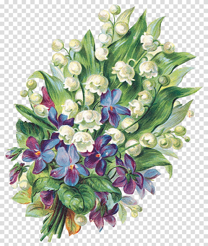 Floral Flower, Flower Bouquet, Floral Design, Animation, Rose, Giphy, Artificial Flower, Cartoon transparent background PNG clipart