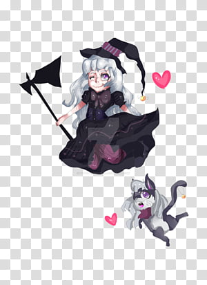 Figurine Figurine transparent background PNG clipart thumbnail