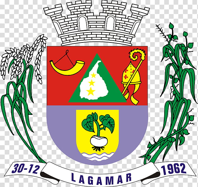 Flag, Bandeira, Lagoa Da Prata, Lagoa Dourada, Bandeira De Minas Gerais, Lagamar, Flag Of Brazil, Text transparent background PNG clipart