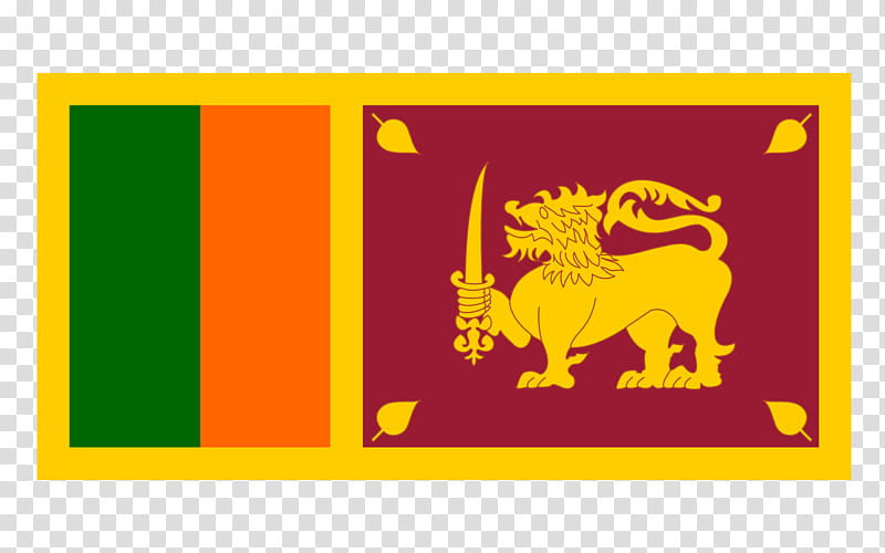 How to draw the National Flag of India-saigonsouth.com.vn