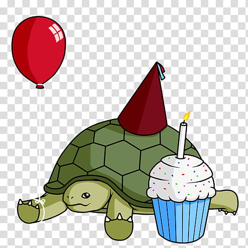 Ice Cream Cone, Rat, Turtle, Birthday
, Tortoise, Cake, Internet Forum, Party Supply transparent background PNG clipart