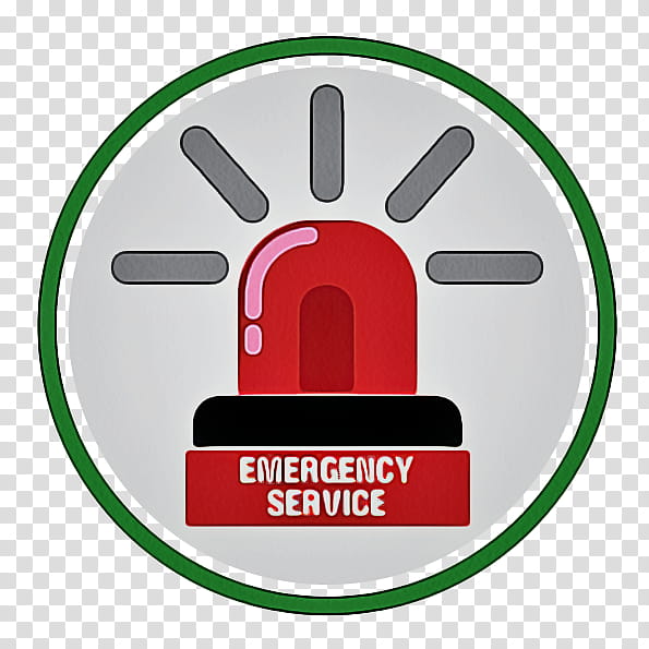 emergency care symbol