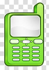 Icons Set ,  transparent background PNG clipart