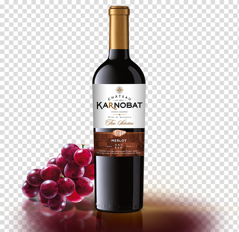 Grape, Cabernet Sauvignon, Merlot, Sauvignon Blanc, Wine, Cabernet Franc, Shiraz, White Wine transparent background PNG clipart