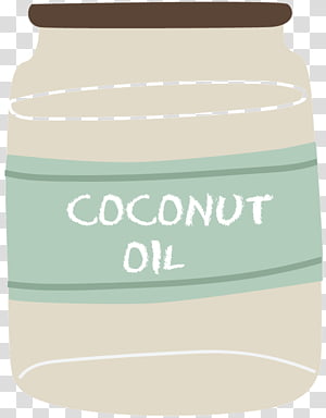 College Material Property, Beige transparent background PNG clipart thumbnail