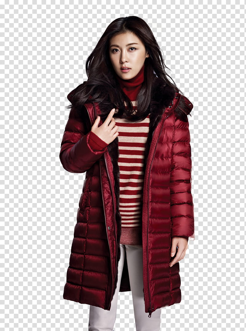 Ha Ji Won HD , isuXwpgQgW icon transparent background PNG clipart