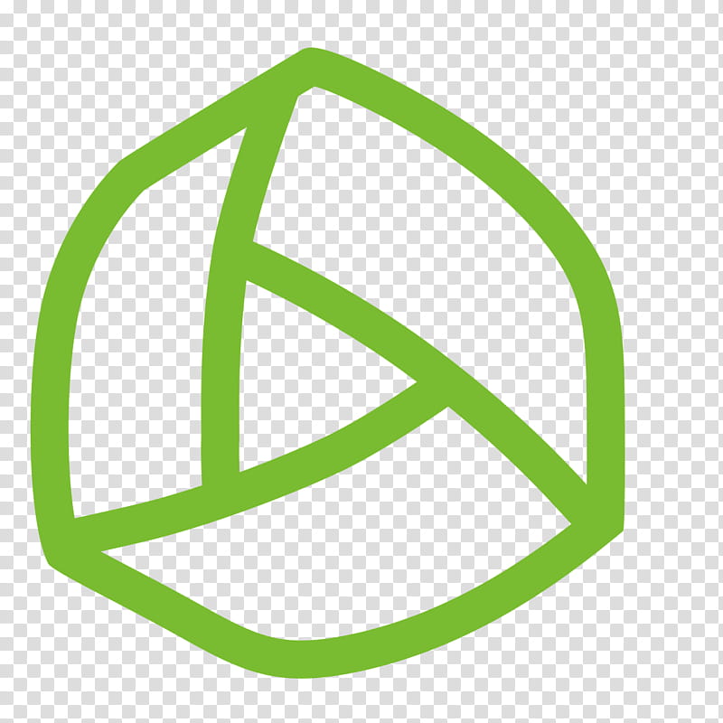 Green Grass, Lloyd Garmadon, Film, Logo, Science, Curriculum, Ninja, Innovation transparent background PNG clipart