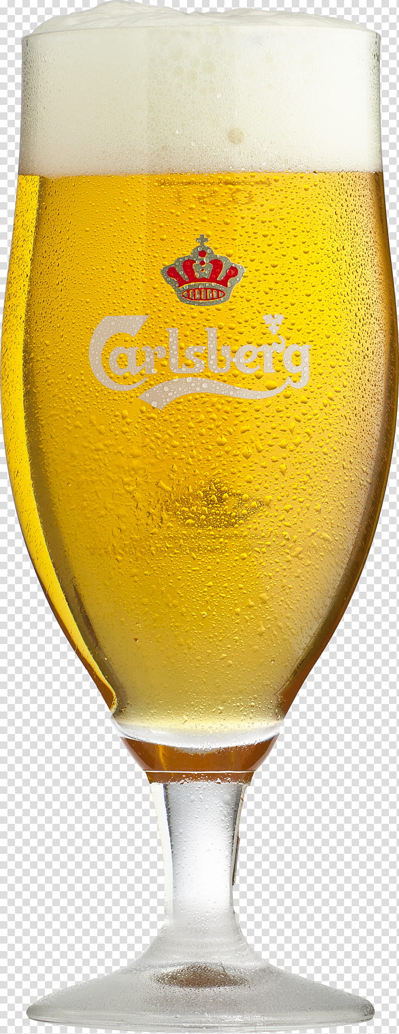 Champagne Glasses, Carlsberg Group, Pilsner, Tuborg Brewery, Beer, Carlsberg Danmark, Draught Beer, Heineken transparent background PNG clipart