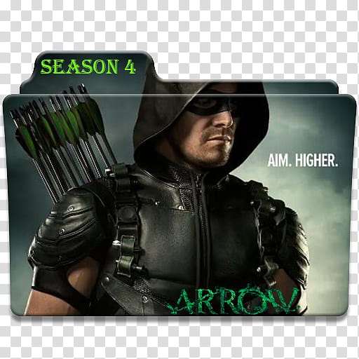 Arrow Season  Icons Folder, ArrowS transparent background PNG clipart