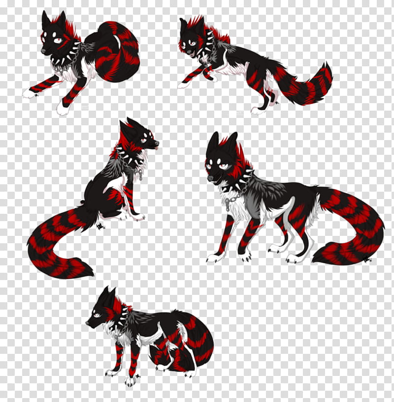 Dog And Cat, Horse, Demon, Shoe, Tail transparent background PNG clipart